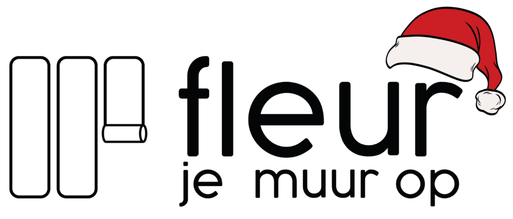 FleurJeMuurOp.nl