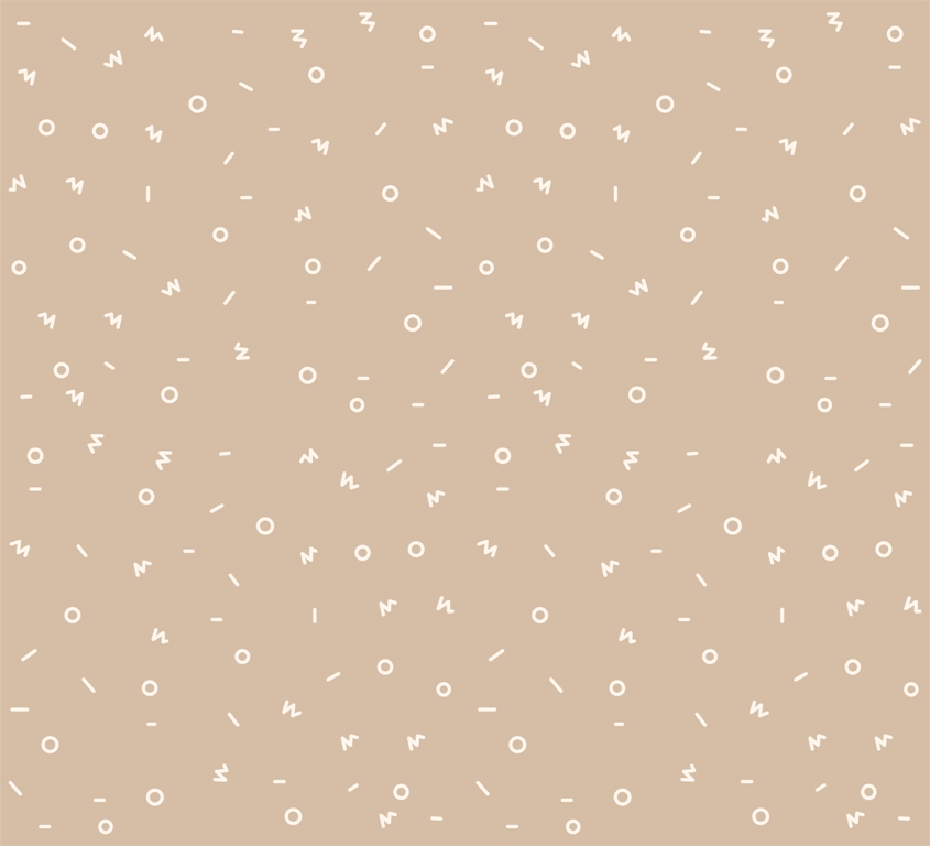 Fototapeta-Motyw-Liter_2207122645-1