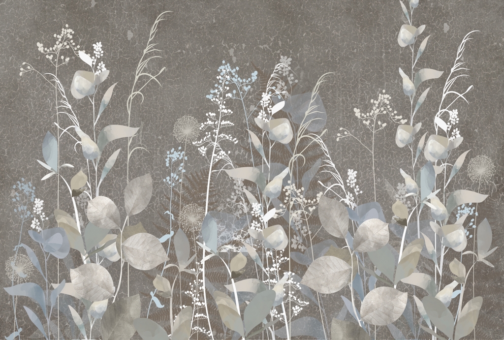 Fototapeta-Negatyw-Roslinny_2294874241-1