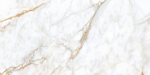 Fotobehang Elegant marmer