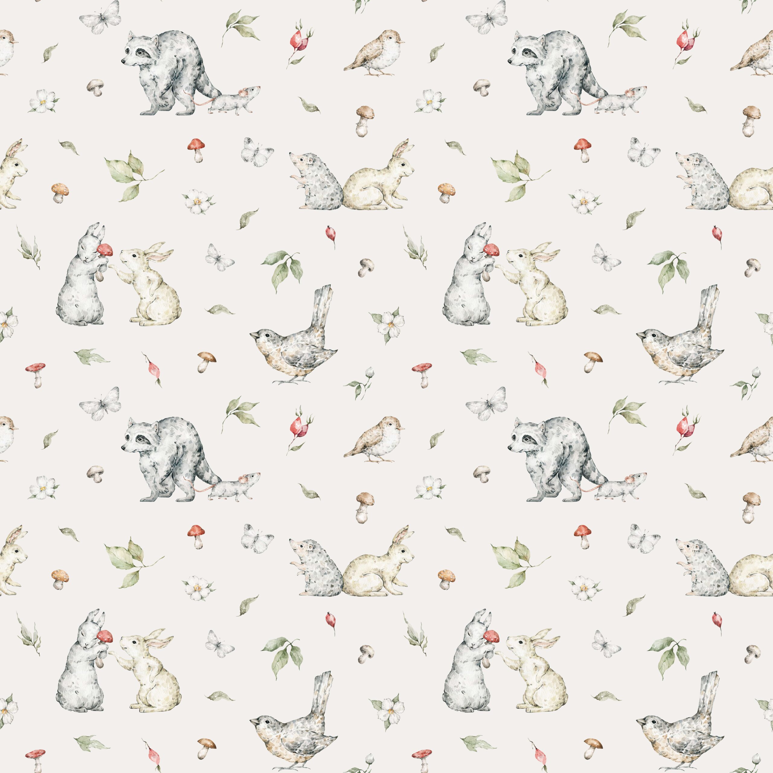 AdobeStock_1340806008-scaled-1