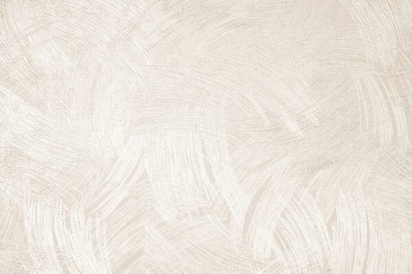 Fotobehang Woestijnwind