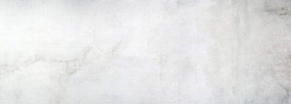 Fotobehang Etherisch oppervlak