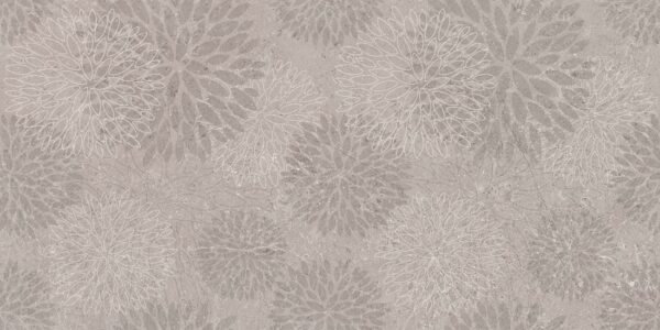 Fotobehang Beige Subtiliteit