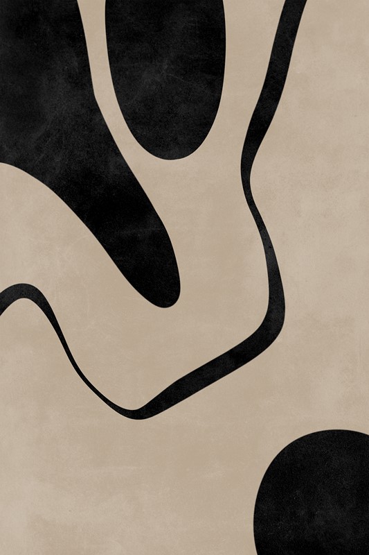 AdobeStock_809745172