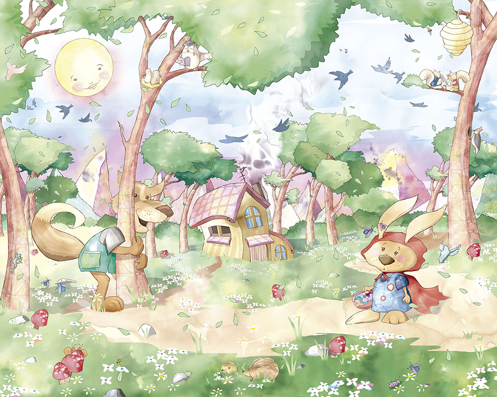 shutterstock_192344264